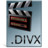 Divx